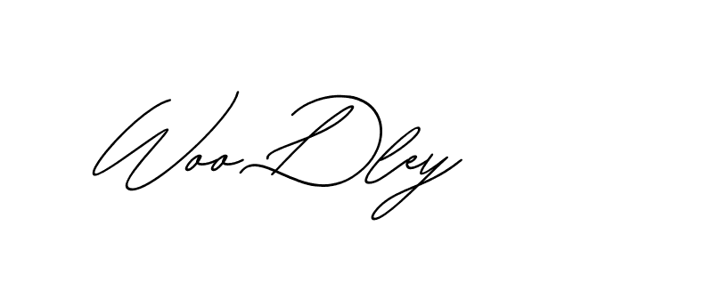 The best way (Avran-gxM8R) to make a short signature is to pick only two or three words in your name. The name Ceard include a total of six letters. For converting this name. Ceard signature style 2 images and pictures png