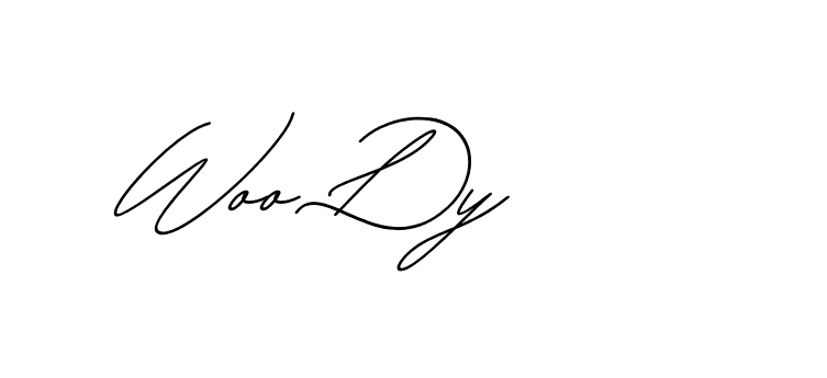 The best way (Avran-gxM8R) to make a short signature is to pick only two or three words in your name. The name Ceard include a total of six letters. For converting this name. Ceard signature style 2 images and pictures png