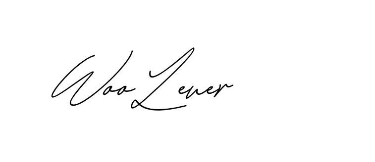 The best way (Avran-gxM8R) to make a short signature is to pick only two or three words in your name. The name Ceard include a total of six letters. For converting this name. Ceard signature style 2 images and pictures png