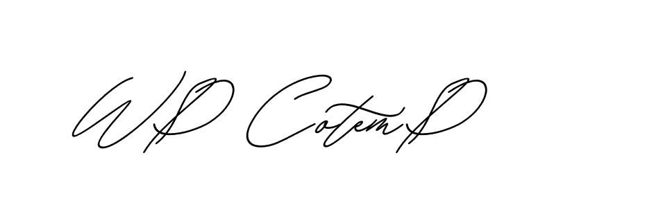 The best way (Avran-gxM8R) to make a short signature is to pick only two or three words in your name. The name Ceard include a total of six letters. For converting this name. Ceard signature style 2 images and pictures png