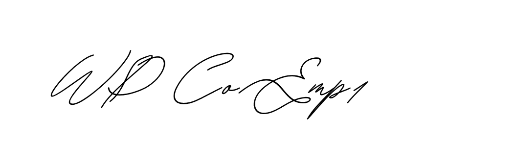 The best way (Avran-gxM8R) to make a short signature is to pick only two or three words in your name. The name Ceard include a total of six letters. For converting this name. Ceard signature style 2 images and pictures png