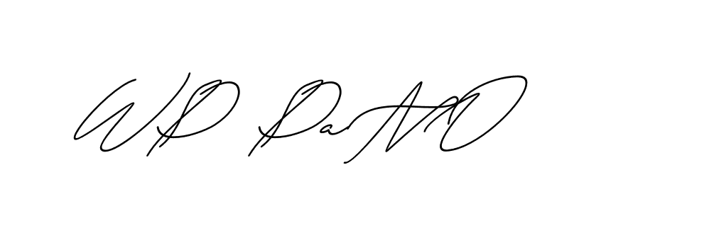 The best way (Avran-gxM8R) to make a short signature is to pick only two or three words in your name. The name Ceard include a total of six letters. For converting this name. Ceard signature style 2 images and pictures png