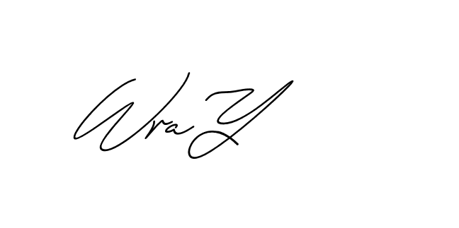 The best way (Avran-gxM8R) to make a short signature is to pick only two or three words in your name. The name Ceard include a total of six letters. For converting this name. Ceard signature style 2 images and pictures png