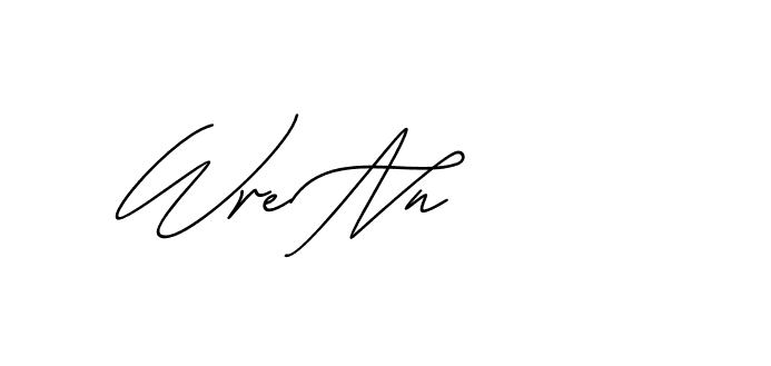 The best way (Avran-gxM8R) to make a short signature is to pick only two or three words in your name. The name Ceard include a total of six letters. For converting this name. Ceard signature style 2 images and pictures png