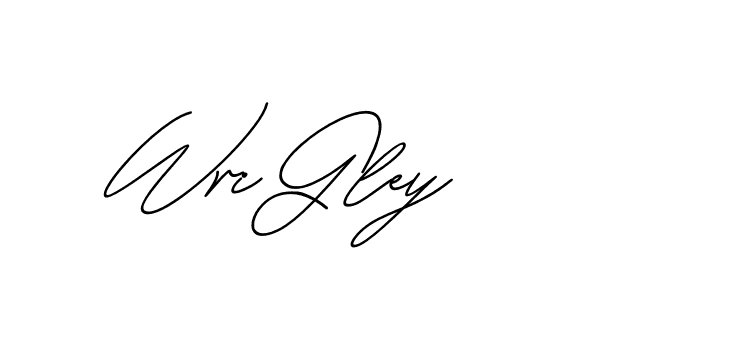 The best way (Avran-gxM8R) to make a short signature is to pick only two or three words in your name. The name Ceard include a total of six letters. For converting this name. Ceard signature style 2 images and pictures png