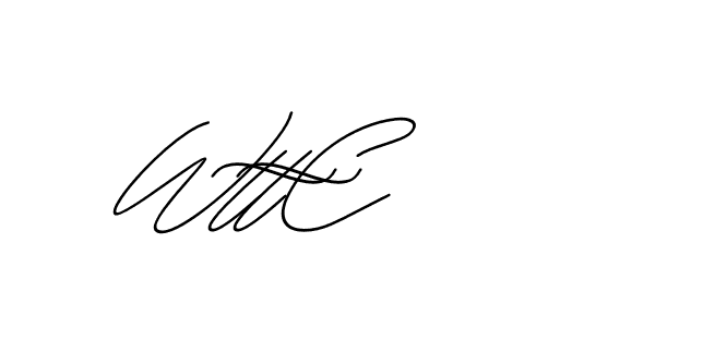 The best way (Avran-gxM8R) to make a short signature is to pick only two or three words in your name. The name Ceard include a total of six letters. For converting this name. Ceard signature style 2 images and pictures png