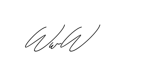 The best way (Avran-gxM8R) to make a short signature is to pick only two or three words in your name. The name Ceard include a total of six letters. For converting this name. Ceard signature style 2 images and pictures png