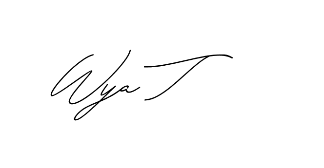 The best way (Avran-gxM8R) to make a short signature is to pick only two or three words in your name. The name Ceard include a total of six letters. For converting this name. Ceard signature style 2 images and pictures png