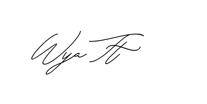 The best way (Avran-gxM8R) to make a short signature is to pick only two or three words in your name. The name Ceard include a total of six letters. For converting this name. Ceard signature style 2 images and pictures png