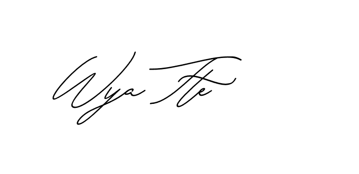 The best way (Avran-gxM8R) to make a short signature is to pick only two or three words in your name. The name Ceard include a total of six letters. For converting this name. Ceard signature style 2 images and pictures png