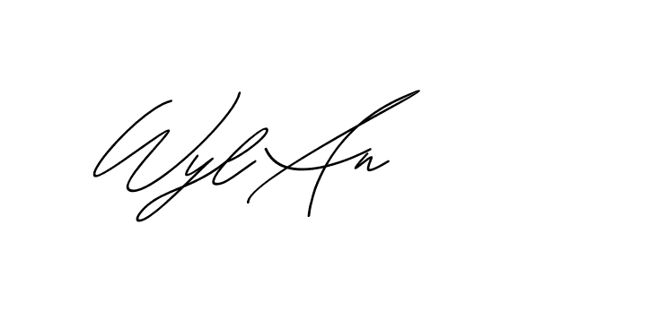 The best way (Avran-gxM8R) to make a short signature is to pick only two or three words in your name. The name Ceard include a total of six letters. For converting this name. Ceard signature style 2 images and pictures png