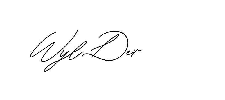 The best way (Avran-gxM8R) to make a short signature is to pick only two or three words in your name. The name Ceard include a total of six letters. For converting this name. Ceard signature style 2 images and pictures png