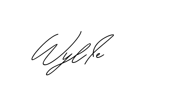 The best way (Avran-gxM8R) to make a short signature is to pick only two or three words in your name. The name Ceard include a total of six letters. For converting this name. Ceard signature style 2 images and pictures png