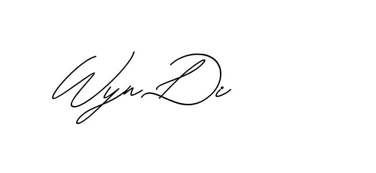 The best way (Avran-gxM8R) to make a short signature is to pick only two or three words in your name. The name Ceard include a total of six letters. For converting this name. Ceard signature style 2 images and pictures png