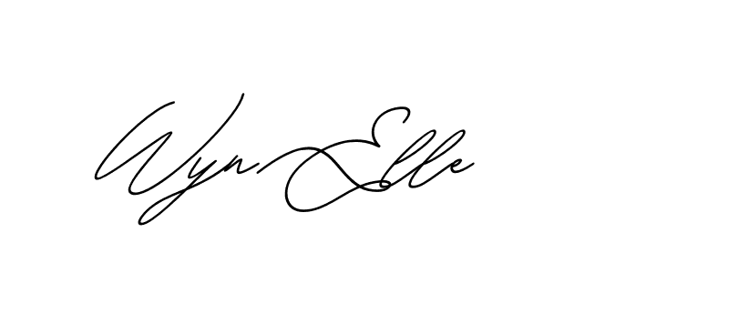 The best way (Avran-gxM8R) to make a short signature is to pick only two or three words in your name. The name Ceard include a total of six letters. For converting this name. Ceard signature style 2 images and pictures png