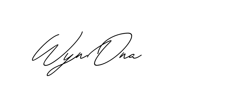 The best way (Avran-gxM8R) to make a short signature is to pick only two or three words in your name. The name Ceard include a total of six letters. For converting this name. Ceard signature style 2 images and pictures png