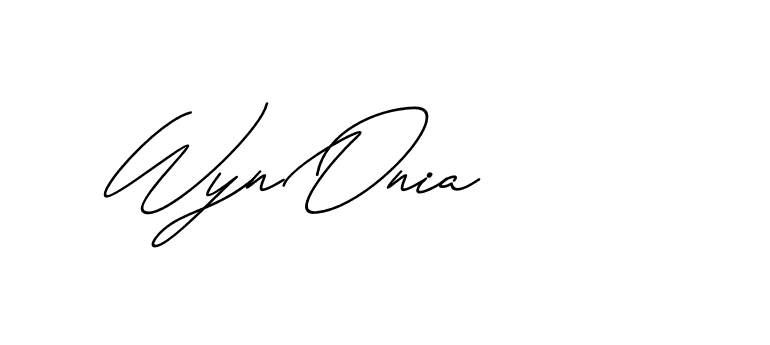 The best way (Avran-gxM8R) to make a short signature is to pick only two or three words in your name. The name Ceard include a total of six letters. For converting this name. Ceard signature style 2 images and pictures png