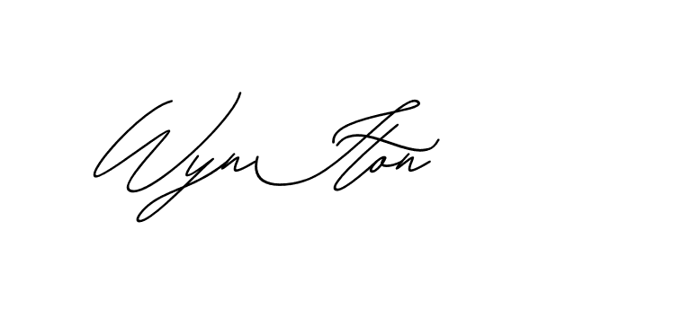 The best way (Avran-gxM8R) to make a short signature is to pick only two or three words in your name. The name Ceard include a total of six letters. For converting this name. Ceard signature style 2 images and pictures png