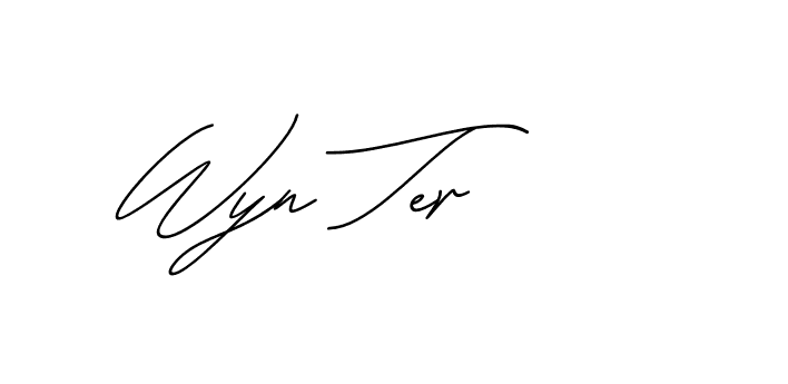 The best way (Avran-gxM8R) to make a short signature is to pick only two or three words in your name. The name Ceard include a total of six letters. For converting this name. Ceard signature style 2 images and pictures png