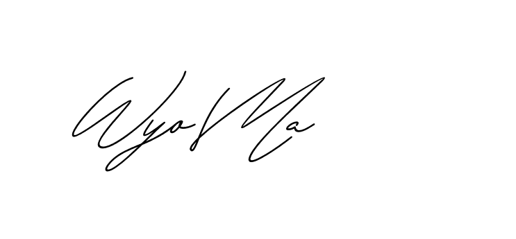 The best way (Avran-gxM8R) to make a short signature is to pick only two or three words in your name. The name Ceard include a total of six letters. For converting this name. Ceard signature style 2 images and pictures png