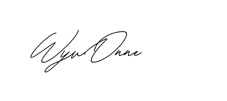 The best way (Avran-gxM8R) to make a short signature is to pick only two or three words in your name. The name Ceard include a total of six letters. For converting this name. Ceard signature style 2 images and pictures png