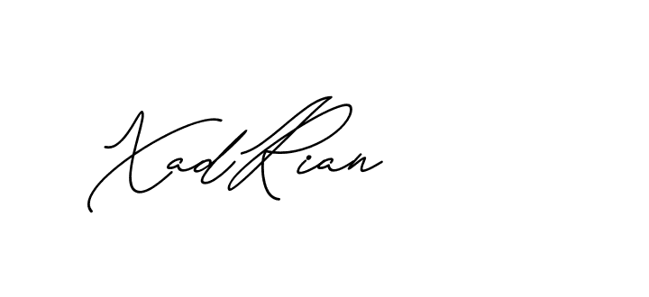 The best way (Avran-gxM8R) to make a short signature is to pick only two or three words in your name. The name Ceard include a total of six letters. For converting this name. Ceard signature style 2 images and pictures png