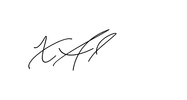 The best way (Avran-gxM8R) to make a short signature is to pick only two or three words in your name. The name Ceard include a total of six letters. For converting this name. Ceard signature style 2 images and pictures png