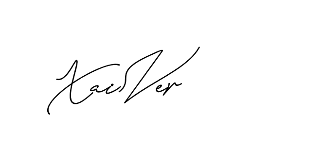 The best way (Avran-gxM8R) to make a short signature is to pick only two or three words in your name. The name Ceard include a total of six letters. For converting this name. Ceard signature style 2 images and pictures png