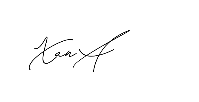 The best way (Avran-gxM8R) to make a short signature is to pick only two or three words in your name. The name Ceard include a total of six letters. For converting this name. Ceard signature style 2 images and pictures png