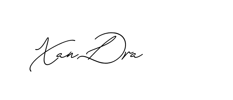 The best way (Avran-gxM8R) to make a short signature is to pick only two or three words in your name. The name Ceard include a total of six letters. For converting this name. Ceard signature style 2 images and pictures png