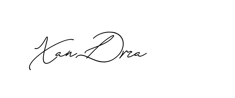 The best way (Avran-gxM8R) to make a short signature is to pick only two or three words in your name. The name Ceard include a total of six letters. For converting this name. Ceard signature style 2 images and pictures png