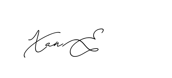 The best way (Avran-gxM8R) to make a short signature is to pick only two or three words in your name. The name Ceard include a total of six letters. For converting this name. Ceard signature style 2 images and pictures png