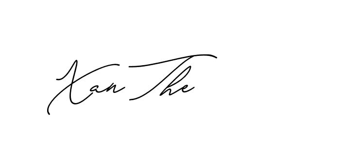 The best way (Avran-gxM8R) to make a short signature is to pick only two or three words in your name. The name Ceard include a total of six letters. For converting this name. Ceard signature style 2 images and pictures png