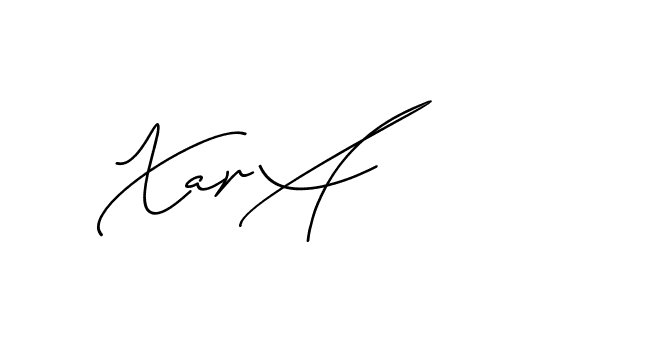 The best way (Avran-gxM8R) to make a short signature is to pick only two or three words in your name. The name Ceard include a total of six letters. For converting this name. Ceard signature style 2 images and pictures png