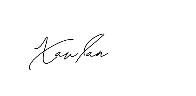 The best way (Avran-gxM8R) to make a short signature is to pick only two or three words in your name. The name Ceard include a total of six letters. For converting this name. Ceard signature style 2 images and pictures png