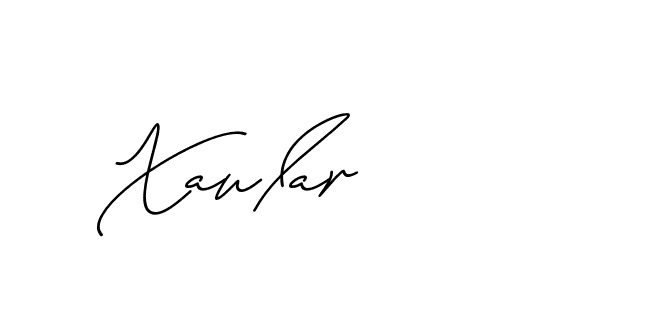 The best way (Avran-gxM8R) to make a short signature is to pick only two or three words in your name. The name Ceard include a total of six letters. For converting this name. Ceard signature style 2 images and pictures png