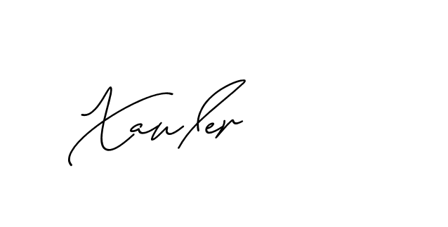 The best way (Avran-gxM8R) to make a short signature is to pick only two or three words in your name. The name Ceard include a total of six letters. For converting this name. Ceard signature style 2 images and pictures png