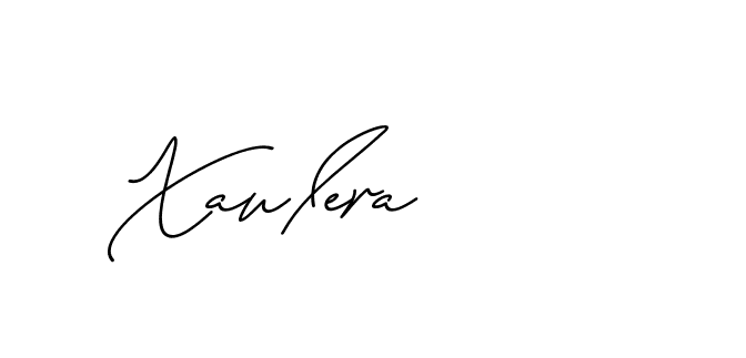 The best way (Avran-gxM8R) to make a short signature is to pick only two or three words in your name. The name Ceard include a total of six letters. For converting this name. Ceard signature style 2 images and pictures png