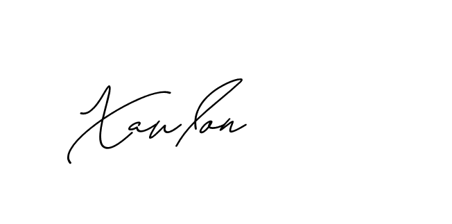 The best way (Avran-gxM8R) to make a short signature is to pick only two or three words in your name. The name Ceard include a total of six letters. For converting this name. Ceard signature style 2 images and pictures png