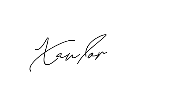 The best way (Avran-gxM8R) to make a short signature is to pick only two or three words in your name. The name Ceard include a total of six letters. For converting this name. Ceard signature style 2 images and pictures png