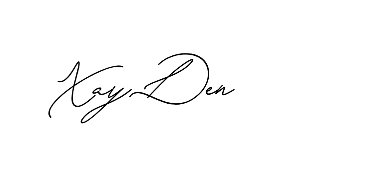 The best way (Avran-gxM8R) to make a short signature is to pick only two or three words in your name. The name Ceard include a total of six letters. For converting this name. Ceard signature style 2 images and pictures png