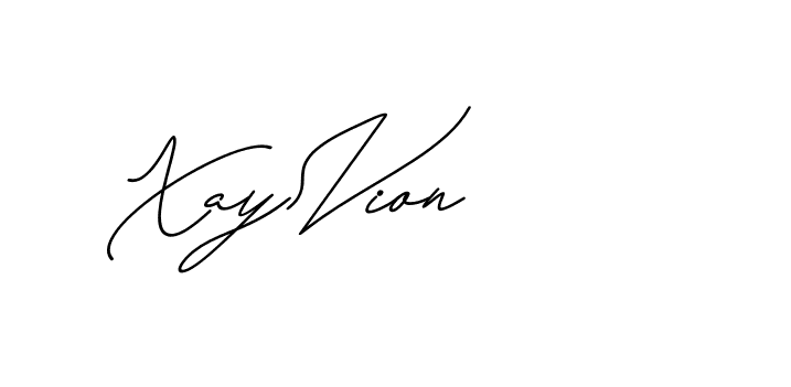 The best way (Avran-gxM8R) to make a short signature is to pick only two or three words in your name. The name Ceard include a total of six letters. For converting this name. Ceard signature style 2 images and pictures png