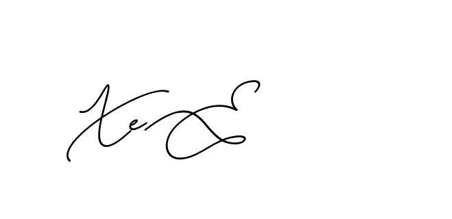 The best way (Avran-gxM8R) to make a short signature is to pick only two or three words in your name. The name Ceard include a total of six letters. For converting this name. Ceard signature style 2 images and pictures png