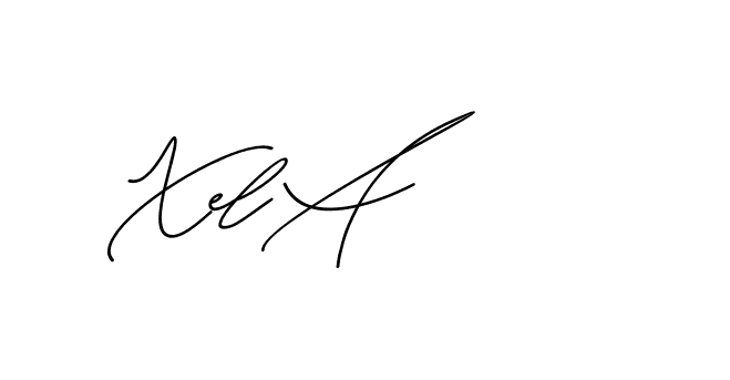 The best way (Avran-gxM8R) to make a short signature is to pick only two or three words in your name. The name Ceard include a total of six letters. For converting this name. Ceard signature style 2 images and pictures png