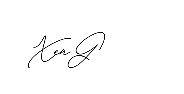 The best way (Avran-gxM8R) to make a short signature is to pick only two or three words in your name. The name Ceard include a total of six letters. For converting this name. Ceard signature style 2 images and pictures png