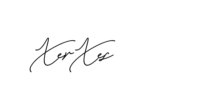 The best way (Avran-gxM8R) to make a short signature is to pick only two or three words in your name. The name Ceard include a total of six letters. For converting this name. Ceard signature style 2 images and pictures png