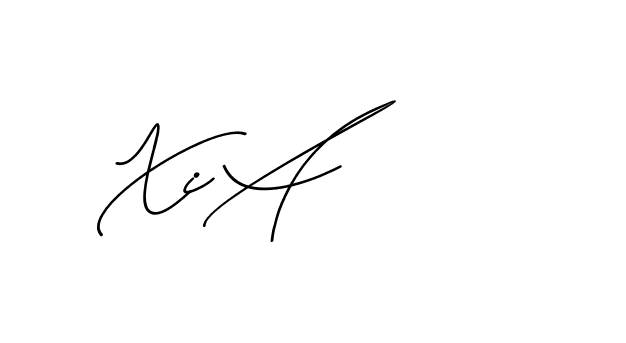 The best way (Avran-gxM8R) to make a short signature is to pick only two or three words in your name. The name Ceard include a total of six letters. For converting this name. Ceard signature style 2 images and pictures png