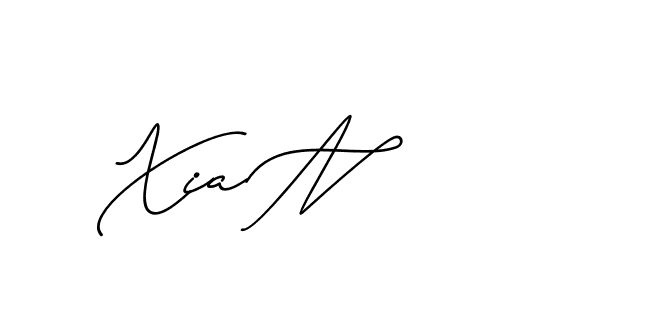 The best way (Avran-gxM8R) to make a short signature is to pick only two or three words in your name. The name Ceard include a total of six letters. For converting this name. Ceard signature style 2 images and pictures png