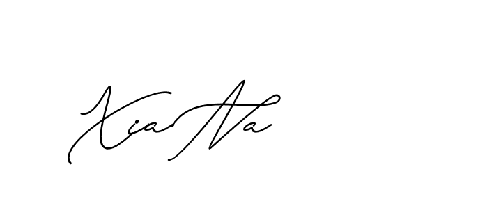 The best way (Avran-gxM8R) to make a short signature is to pick only two or three words in your name. The name Ceard include a total of six letters. For converting this name. Ceard signature style 2 images and pictures png