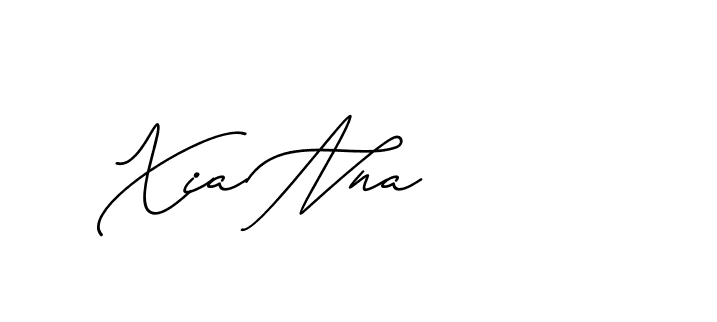 The best way (Avran-gxM8R) to make a short signature is to pick only two or three words in your name. The name Ceard include a total of six letters. For converting this name. Ceard signature style 2 images and pictures png